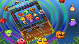 FARMSTORYLITE 2.3.0 IOS CASINO FARMSTORYLITE 2.3.0 IOS