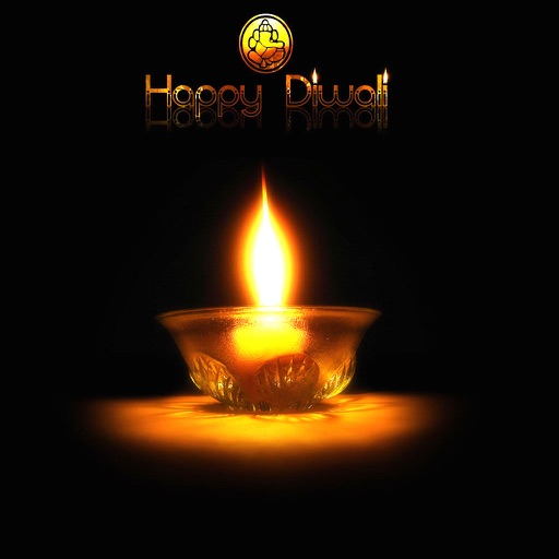 Diwali Wallpapers