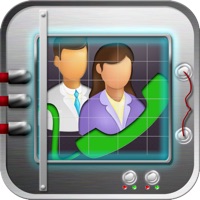 Icon Dialer with Tap  Call Lite