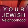 Your Jewish Neighborhood