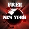 Pinball City New York Free