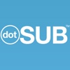 dotSUB