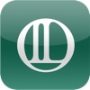 Illinois Pro Bono App