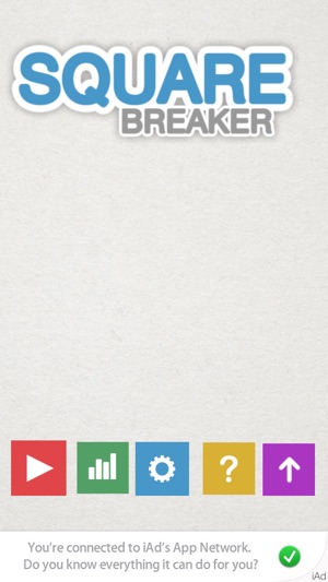 Square Breaker(圖4)-速報App