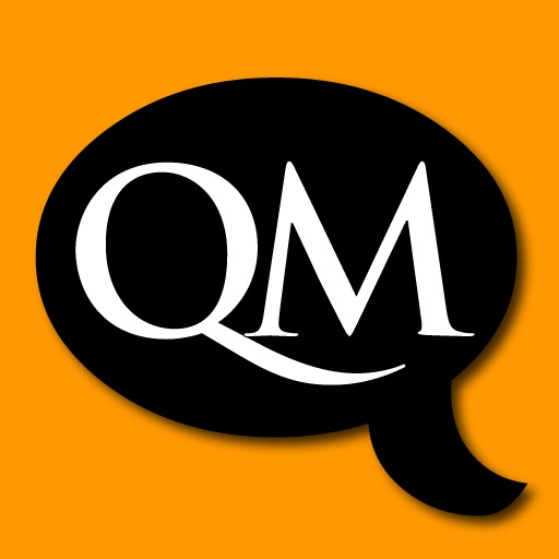 QuoteMaster icon