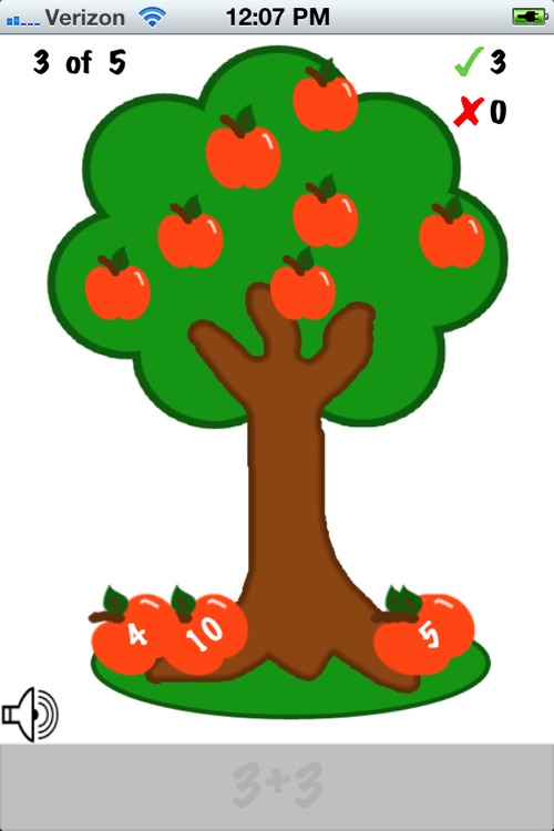 EduMath screenshot-3