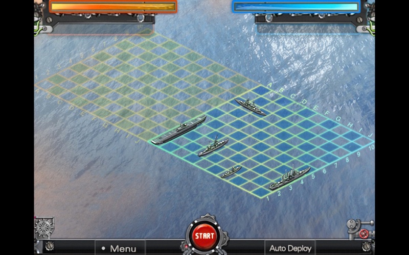 Battle of Midway Pro thumbnail 2