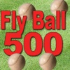 Fly Ball 500