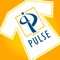 This app will only function if you have access to a licensed Pulse Kiosk Administrator server