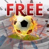 Soccer Crash Free