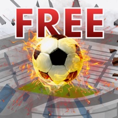Activities of Soccer Crash Free
