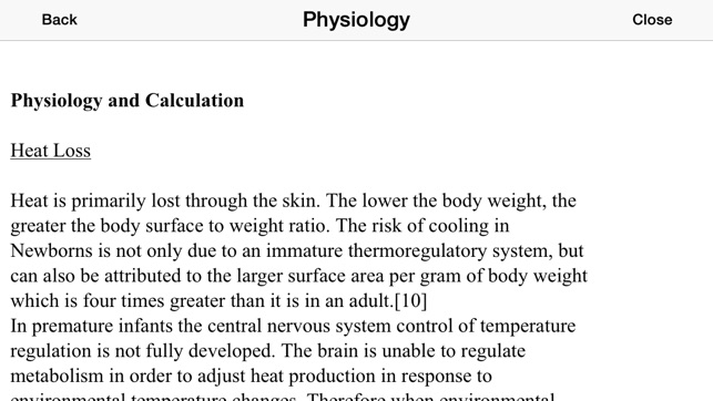 Heat Balance(圖5)-速報App