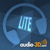 Anniversaire Virtuel Audio 3D Lite