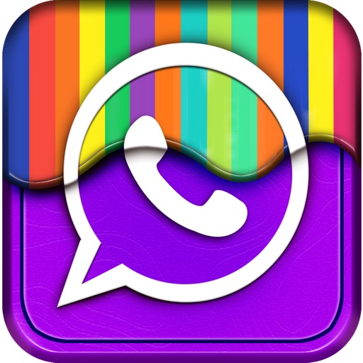 Message Designer for Chat Apps & Messengers