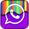 Pimp You messages in WhatsApp, Facebook, Twitter, iMessage etc