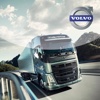 Naujoji „Volvo FH“ serija – gaminių vadovas
