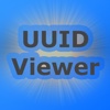 UUIDViewer