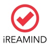 iRemind!