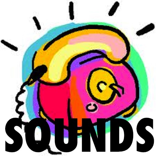 Funny Sounds Free