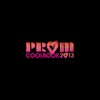 The Cool Book Prom Dress 2013 App The Cool Book Prom Dress 2013 App