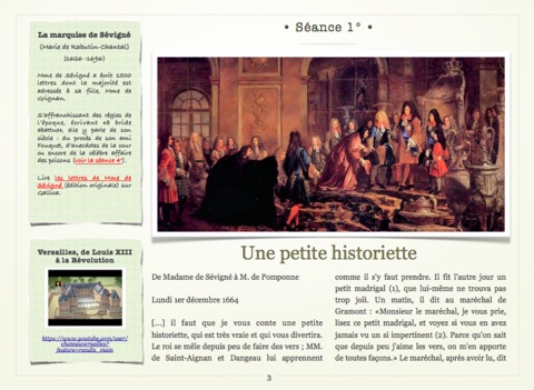 capture d’écran 1