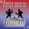White House Fight House is a turn based fighting game