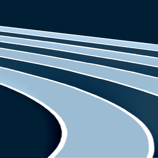 TrackPace