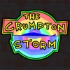 The Crumpton Storm