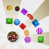 News for Candy Crush Free HD - Unofficial