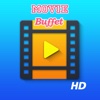 MovieBuffet HD