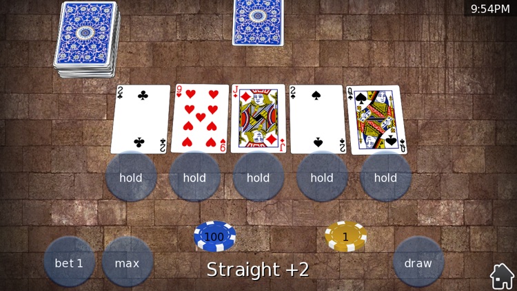 Card Shark Collection™ (Deluxe)