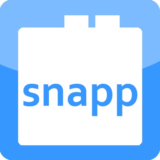 SnappPress