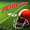 Penn State College Football Fan Edition
