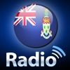 Radio Cayman Islands