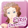 Eira Dressing Deluxe Version