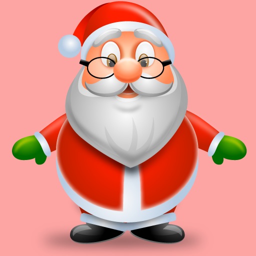 The Christmas Guide icon