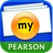 This powerful app from Pearson enables elementary school students to quickly learn the key terms and ideas of American History