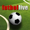 Futbol Live - Tygodnik Kibica