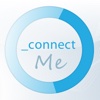 _connect Me