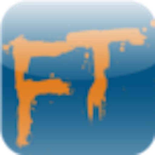 FilmyTrap iOS App