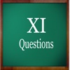 SAP XI Interview Questions