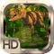 Dinosaur Adventure Gold Pro