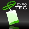 EXPO Tec