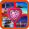 Photo Collage Creator PRO