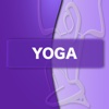 Yoga well-being