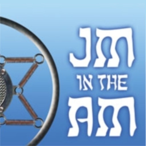 Jewish Music icon