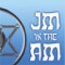 Great Jewish Music 24 Hours a Day Live on Your Phone