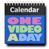 OneVideoADay
