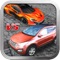 Supercar vs SUV Racing 3D Sim