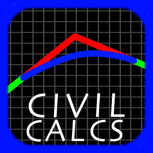 Civil Engineering Calculations